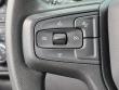 2024 Chevrolet Silverado 1500 Custom Trail Boss Pickup