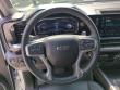 2025 Chevrolet Silverado 1500 LT Trail Boss Pickup
