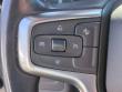 2021 Chevrolet Suburban LT SUV