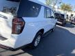 2023 Chevrolet Tahoe LT SUV