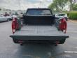 2025 Honda Ridgeline Sport Pickup