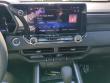2023 Chevrolet Colorado 4WD Trail Boss Pickup