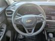 2025 Chevrolet Trailblazer SUV