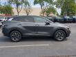 2024 Kia Sportage LX SUV