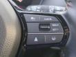 2026 Honda HR-V Sport SUV