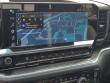 2024 Chevrolet Silverado 2500HD LTZ Pickup