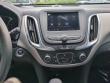 2024 Chevrolet Equinox LS SUV