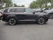 2025 Kia Telluride S SUV