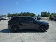 2024 Dodge Hornet R/T Plus SUV