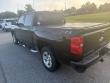 2018 Chevrolet Silverado 1500 LT Pickup