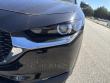 2024 Mazda CX-30 2.5 S Select Sport SUV