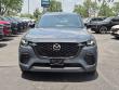 2025 Mazda CX-70 3.3 Turbo S Premium Package SUV