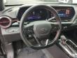 2024 Chevrolet Trax 2RS SUV