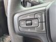 2025 Chevrolet Silverado 3500HD Work Truck Pickup