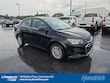  Chevrolet Sonic