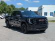 2026 GMC Sierra 1500 Elevation Pickup