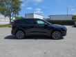 2025 Chevrolet Blazer RS SUV