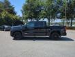 2026 GMC Sierra 1500 Elevation Pickup