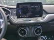 2024 Chevrolet Blazer LT SUV