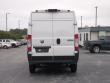 2024 Ram Promaster Cargo Van Tradesman Van