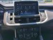 2023 Chevrolet Tahoe SUV