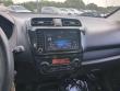 2024 Mitsubishi Mirage ES Hatchback
