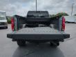 2024 Chevrolet Silverado 2500HD ZR2 Pickup