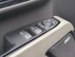2024 Chevrolet Silverado 2500HD ZR2 Pickup