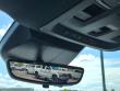 2023 CADILLAC Escalade 4WD Premium Luxury SUV