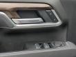 2025 Chevrolet Silverado 2500HD LT Pickup