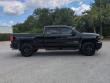 2016 Chevrolet Silverado 2500HD LTZ Pickup