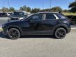2024 Mazda CX-30 2.5 S Select Sport SUV
