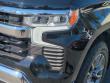 2024 Chevrolet Silverado 1500 LT Pickup