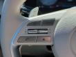 2024 Hyundai Palisade Limited SUV