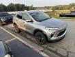 2024 Buick Encore GX Sport Touring SUV