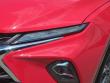 2024 Chevrolet Blazer LT SUV