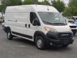 2025 Ram Promaster Cargo Van Van