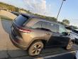 2024 Jeep Grand Cherokee 4xe SUV