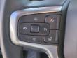 2024 Chevrolet Silverado 1500 LT Pickup