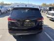 2023 Chevrolet Equinox LT SUV