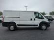 2025 Ram Promaster Cargo Van Tradesman Van