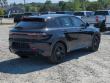 2024 Dodge Hornet R/T Plus SUV