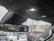 2025 Chevrolet Silverado 2500HD LT Pickup