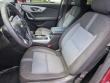 2024 Chevrolet Blazer LT SUV
