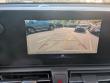 2025 Chevrolet Trailblazer SUV