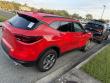 2024 Chevrolet Blazer LT SUV