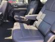 2023 Chevrolet Tahoe SUV