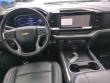 2024 Chevrolet Silverado 2500HD LTZ Pickup