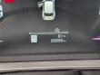 2025 Kia Telluride S SUV