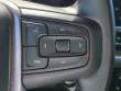 2025 GMC Sierra 1500 SLT Pickup